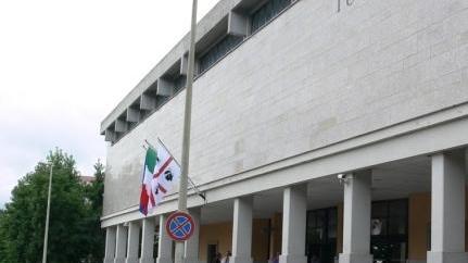 Nessuna tentata violenza archiviate le accuse