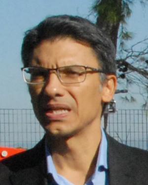 Consorzio di bonifica, ok al bilancio 