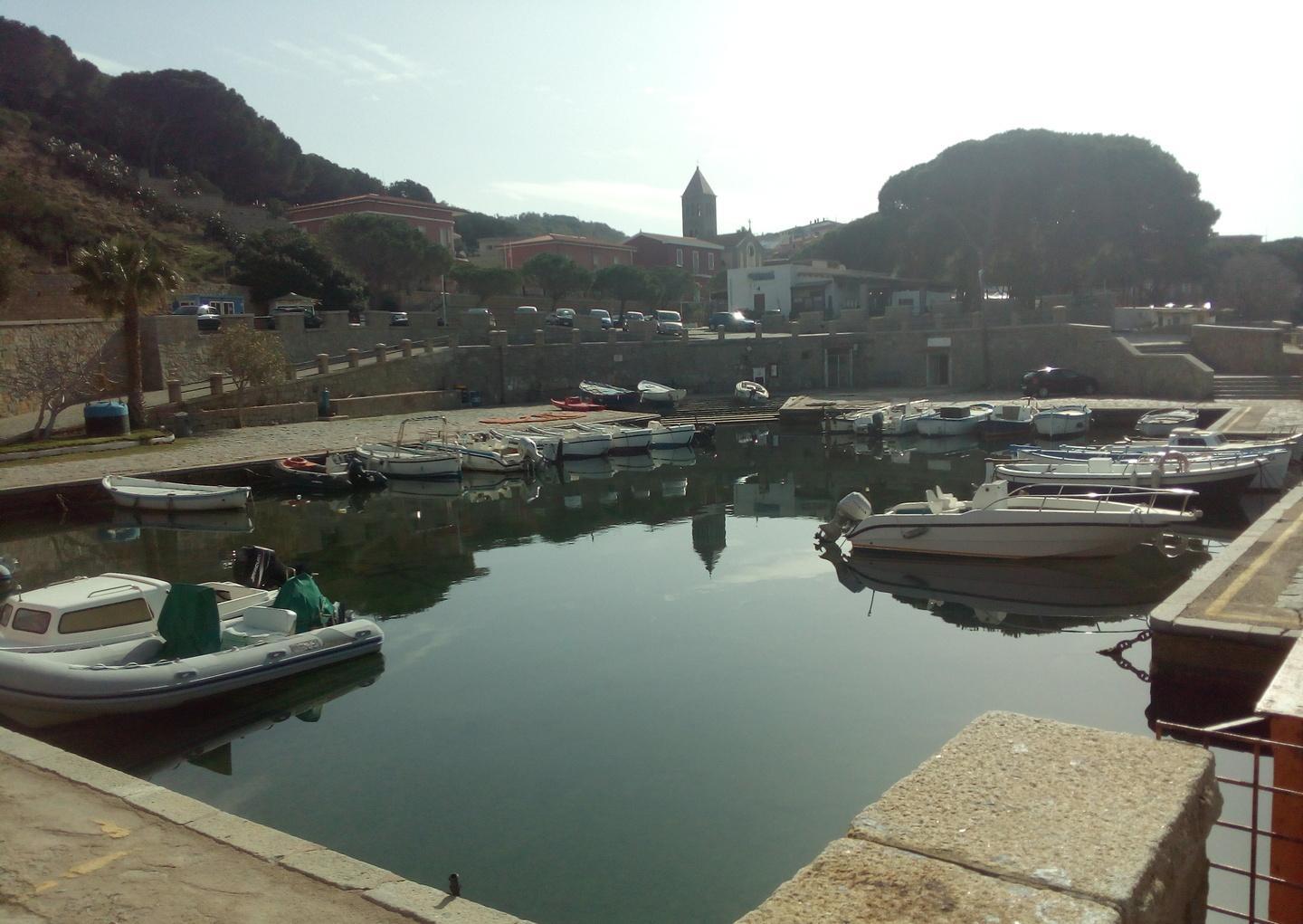 Arbatax, un weekend ricco di eventi 