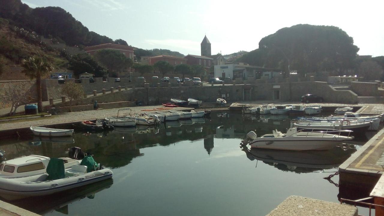 Arbatax, un weekend ricco di eventi