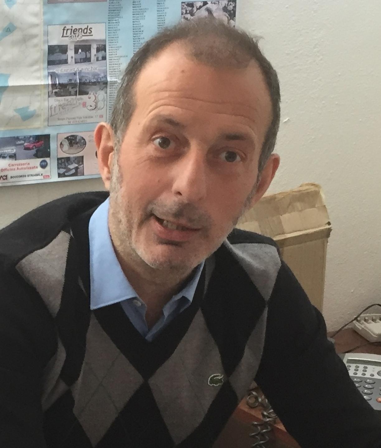 Viabilità e decoro polemiche in aula 