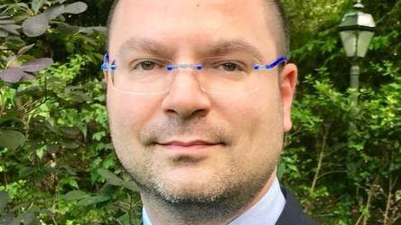 Bronzoni: «Degrado, il Pd segue la Lega»