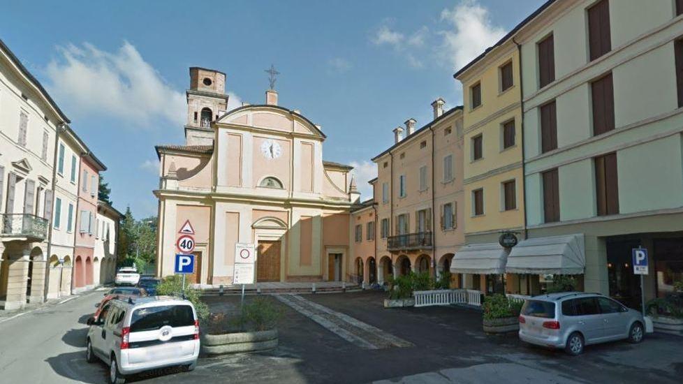 Rapine in serie, si indaga su due pistole