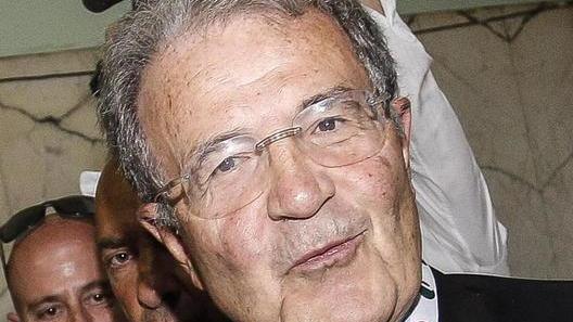 Stesso “palo” per i furti a Prodi e Lafayette
