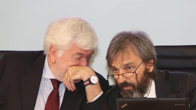 Iren liquida le coop pagando 7,5 milioni