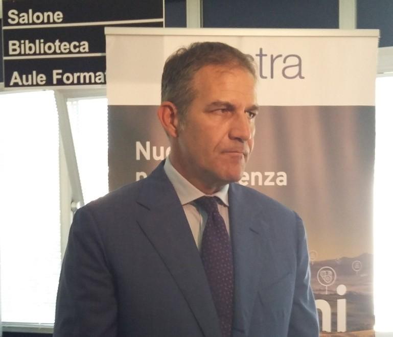 Imprese, come ridurre la bolletta dell’energia 