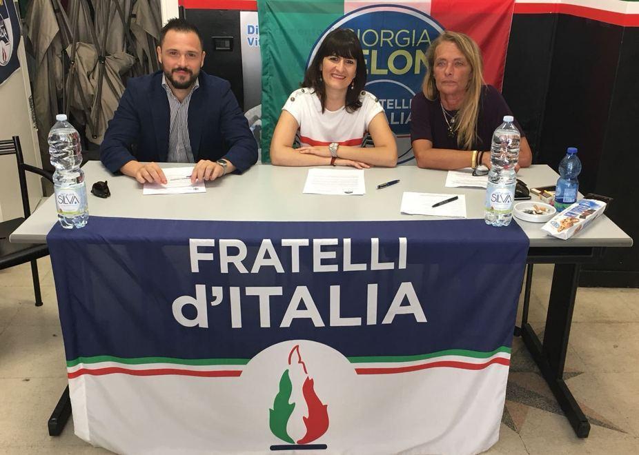 «A Montecatini meno tasse alle aziende che aiutano i più poveri» 