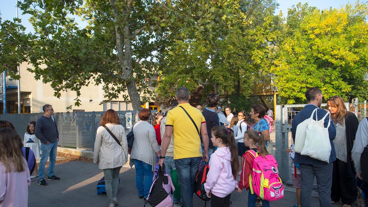 Emilia Romagna, il nuovo calendario scolastico: si torna in classe il 17 settembre