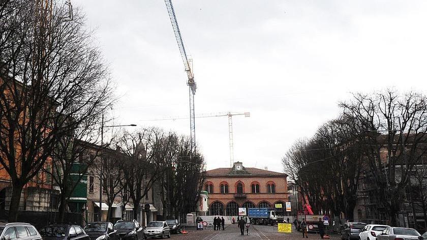 Mirandola: le iniziative per il 2 giugno