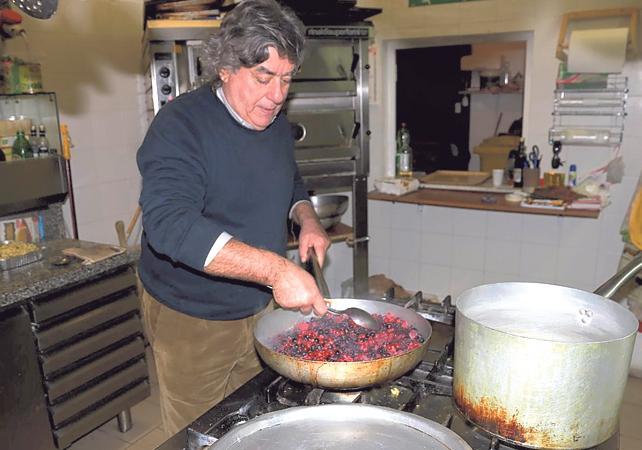 Viceprefetto arrestato, il compare: "Stai sereno, non possono risalire a niente". Ma erano intercettati 