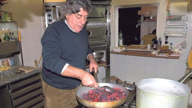 Viceprefetto arrestato, il compare: "Stai sereno, non possono risalire a niente". Ma erano intercettati