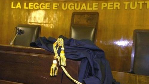 Maltrattamenti in famiglia: condannato professionista