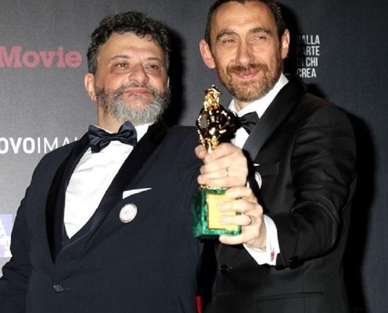 Modena, estivo, grandi film per le sere d’estate 