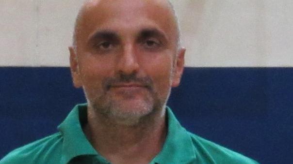 Bertini e Agliana, è addio dopo 7 anni