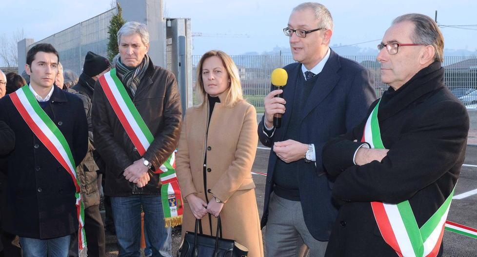 Il Comune paga gli avvocati al sindaco: 26mila euro 