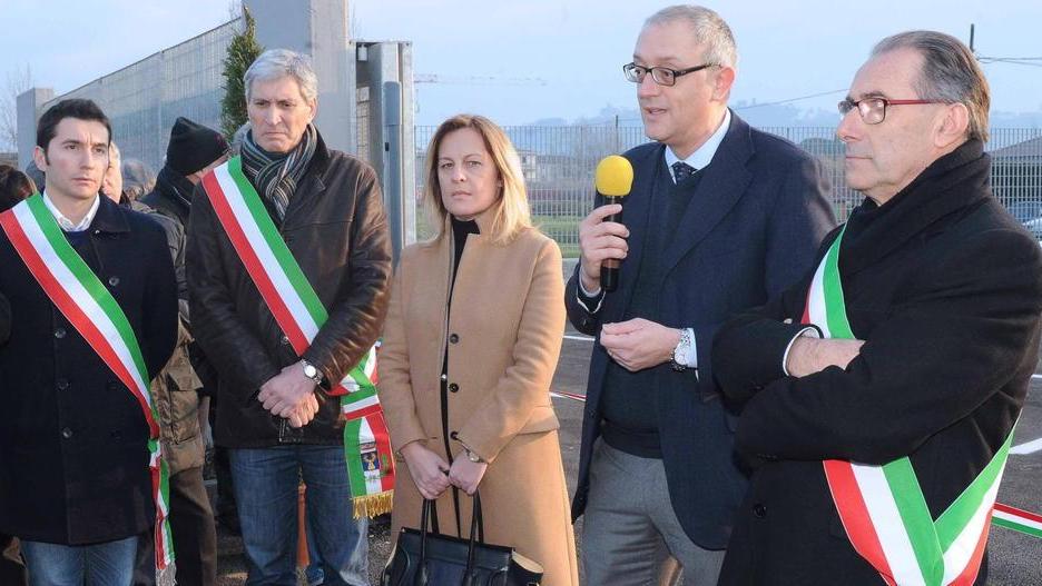 Il Comune paga gli avvocati al sindaco: 26mila euro