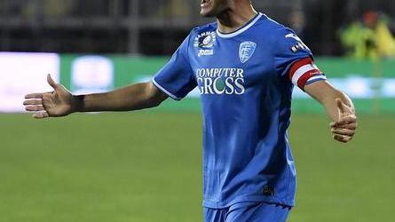 All’asta le maglie della partita col Perugia