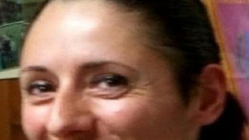 Presidente donna al Forcoli: è Michela Consoloni