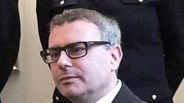 Truffe a domicilio, i consigli della polizia «Siate sospettosi con chi suona alla porta»