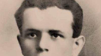 In un libro la storia di Gino Bonicoli