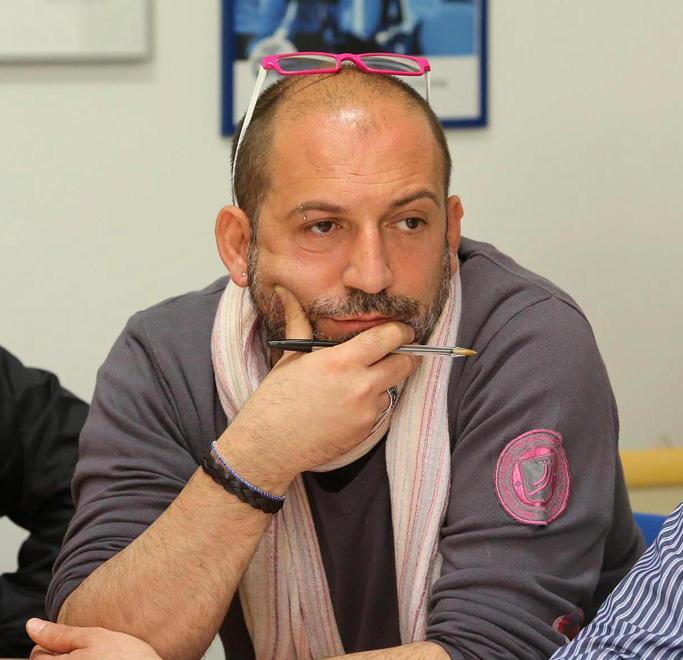 Abusivismo, controlli non sufficienti