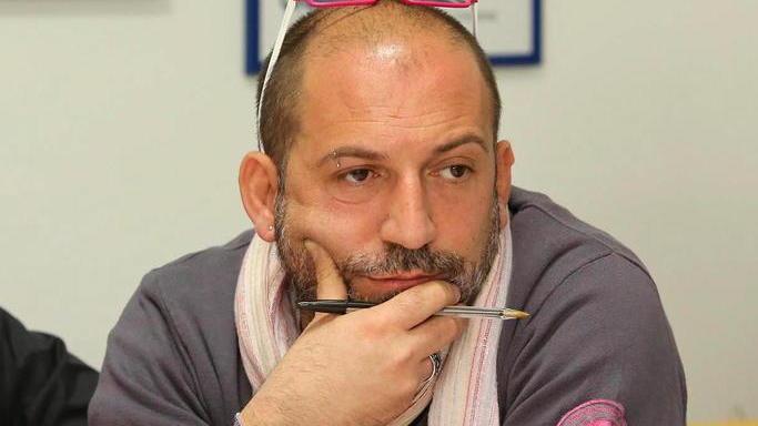Abusivismo, controlli non sufficienti