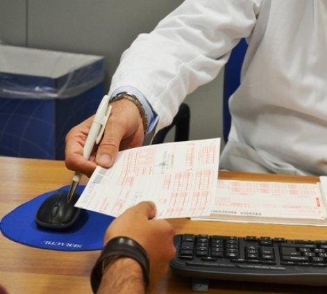 Nuovo medico a Staffoli ma il futuro resta incerto 