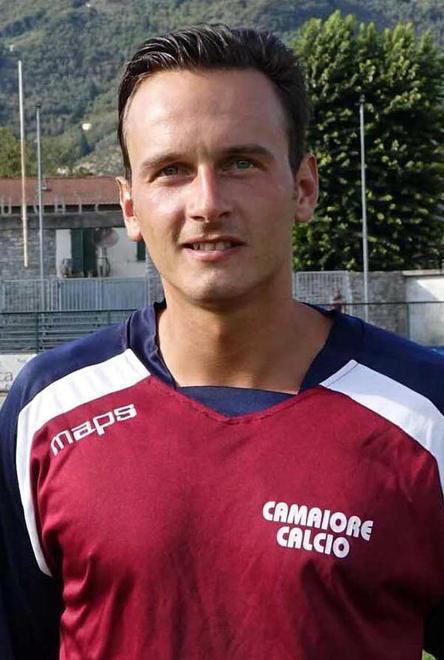 Camaiore, l’ultimo miglio verso l’Eccellenza 