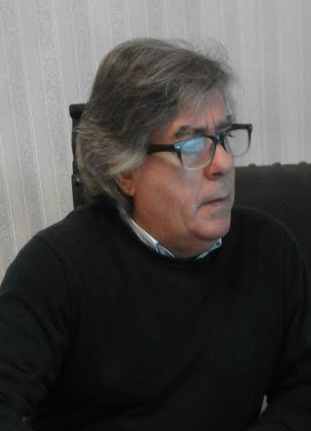Come in un romanzo Giovanni Daveti fra ascesa e baratro