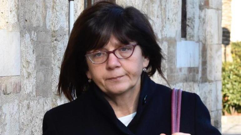 Il padre del killer finisce in carcere «Lo ha istigato»
