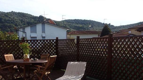 A Stiava un b&b gay friendly