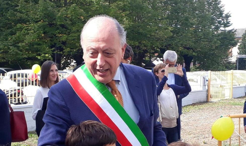 Tambellini nominato presidente di Ait