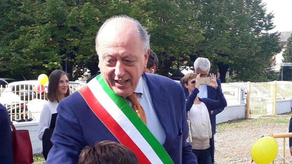 Tambellini nominato presidente di Ait