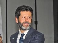Giuseppe Marino svela il progetto del nuovo super-tram di Hitachi Rail
