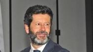 Giuseppe Marino svela il progetto del nuovo super-tram di Hitachi Rail