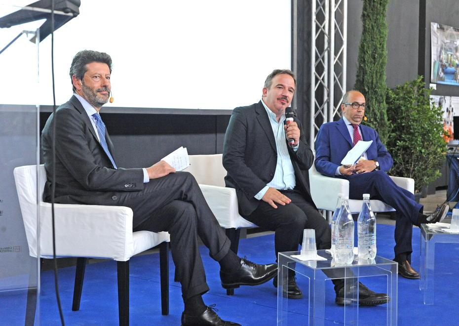 «Non siamo davanti a un bis del 2011. Ecco perché»