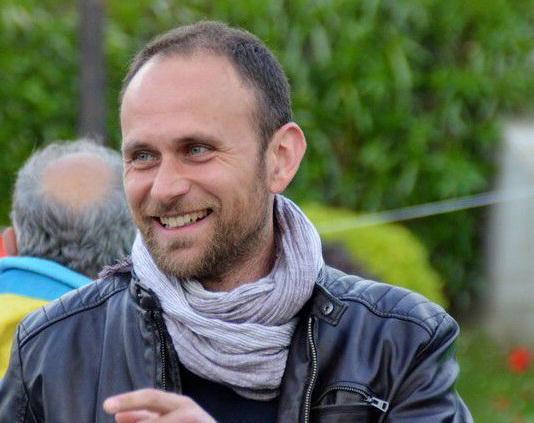 In uscita a luglio il bando per gestire il Carmine 
