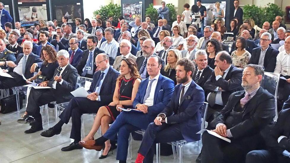 «Noi imprenditori abbiamo fatto il nostro dovere»