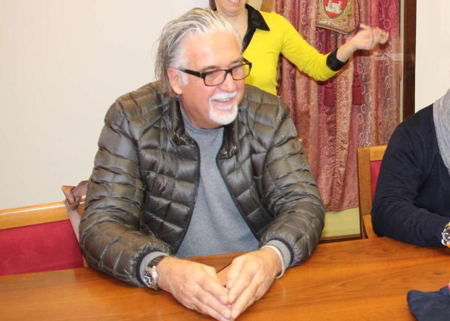 Funzionario arrestato, l'avvocato: «Sul lavoro sempre apprezzato» 