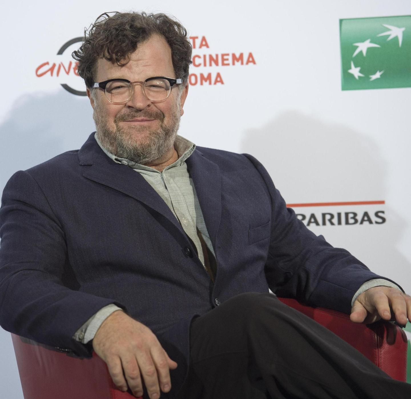 “Casa Howard” in quattro puntate 