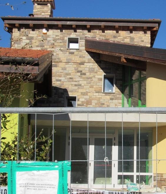 Vigili, ciclopedonale e sconti ai negozi