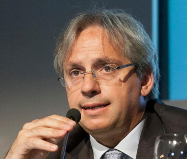 Cpl, “congelati” tre testi di punta 