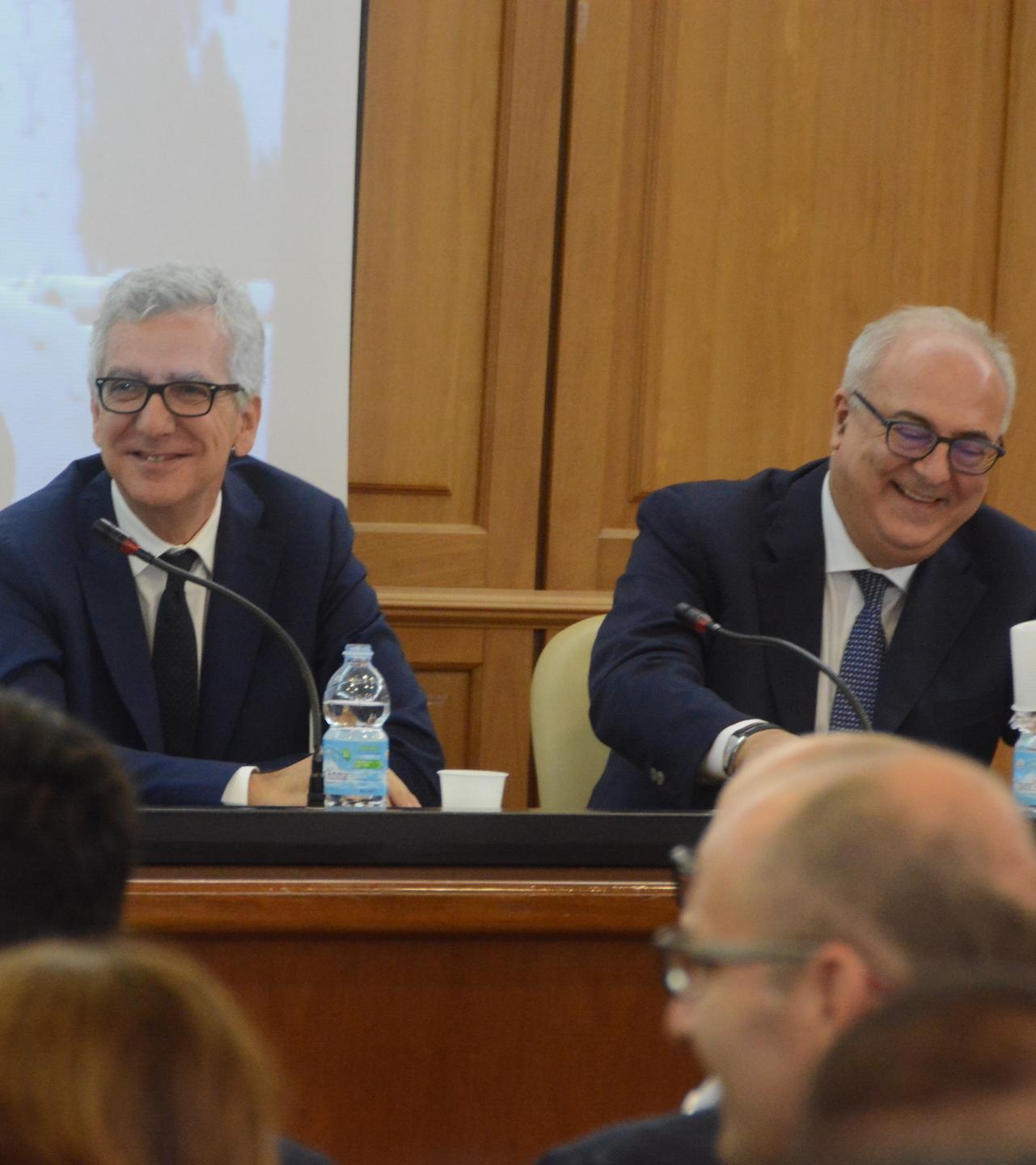 Giovani al lavoro in Sardegna, successo di “Resto al sud” 