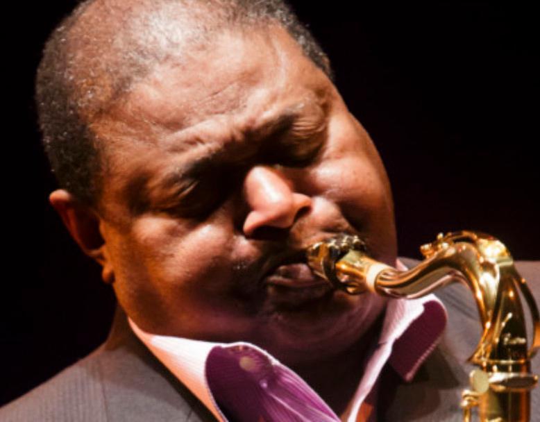 Calagonone jazz tra star e nuove location 
