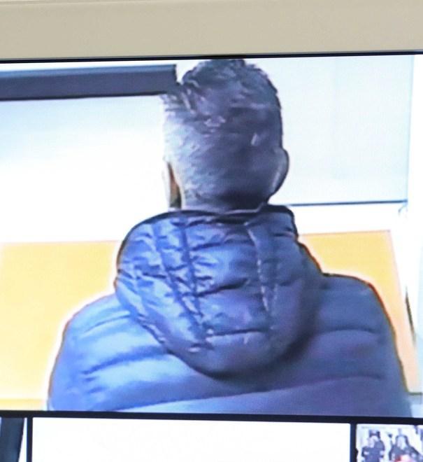 Processo Aemilia, i difensori si contraddicono sui due pentiti