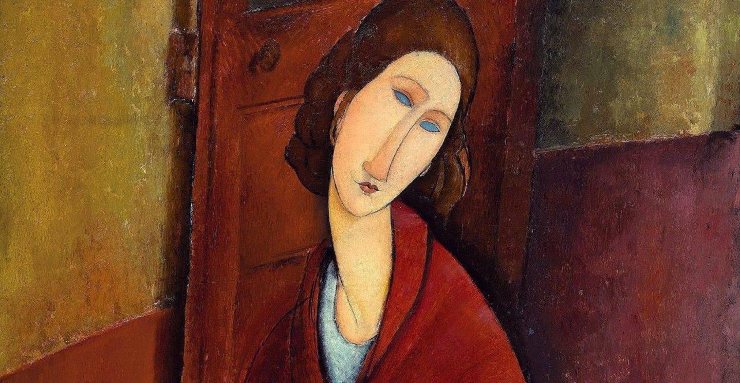 Nel romanzo “Gli autunnali” l’ossessione del maschio alfa 