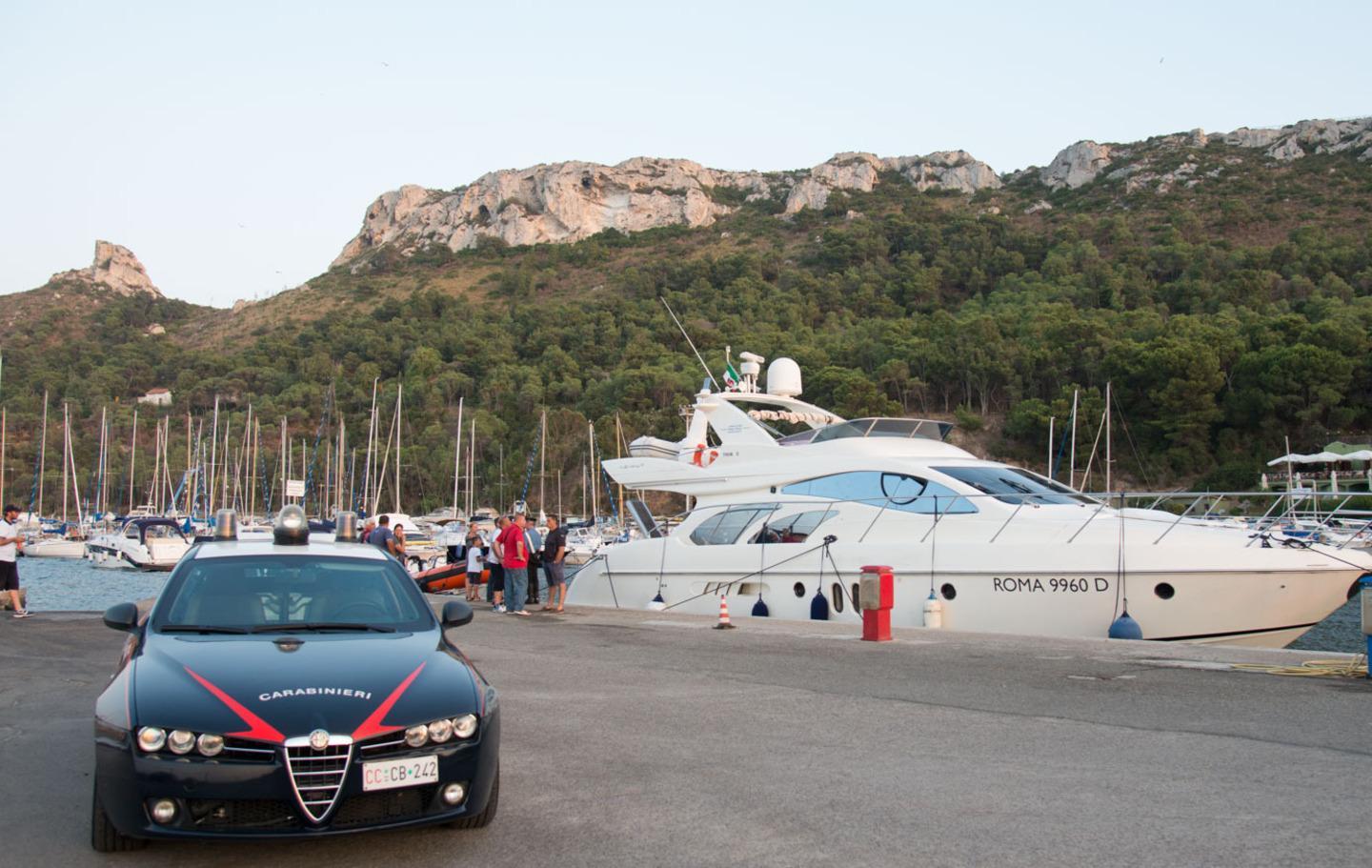 Bimba dilaniata dall’elica: «Sbagliò Loi» 