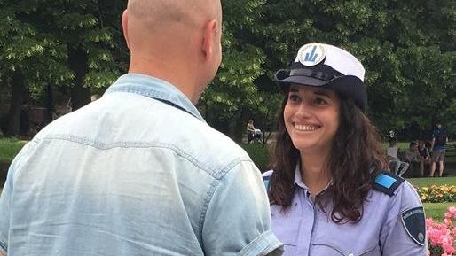 Furti nelle case: un vademecum per poterli evitare