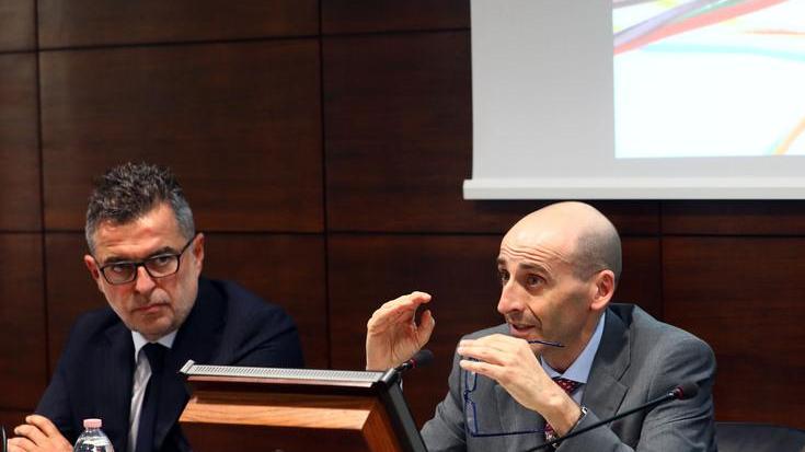 Confindustria si rinnova con le filiere produttive