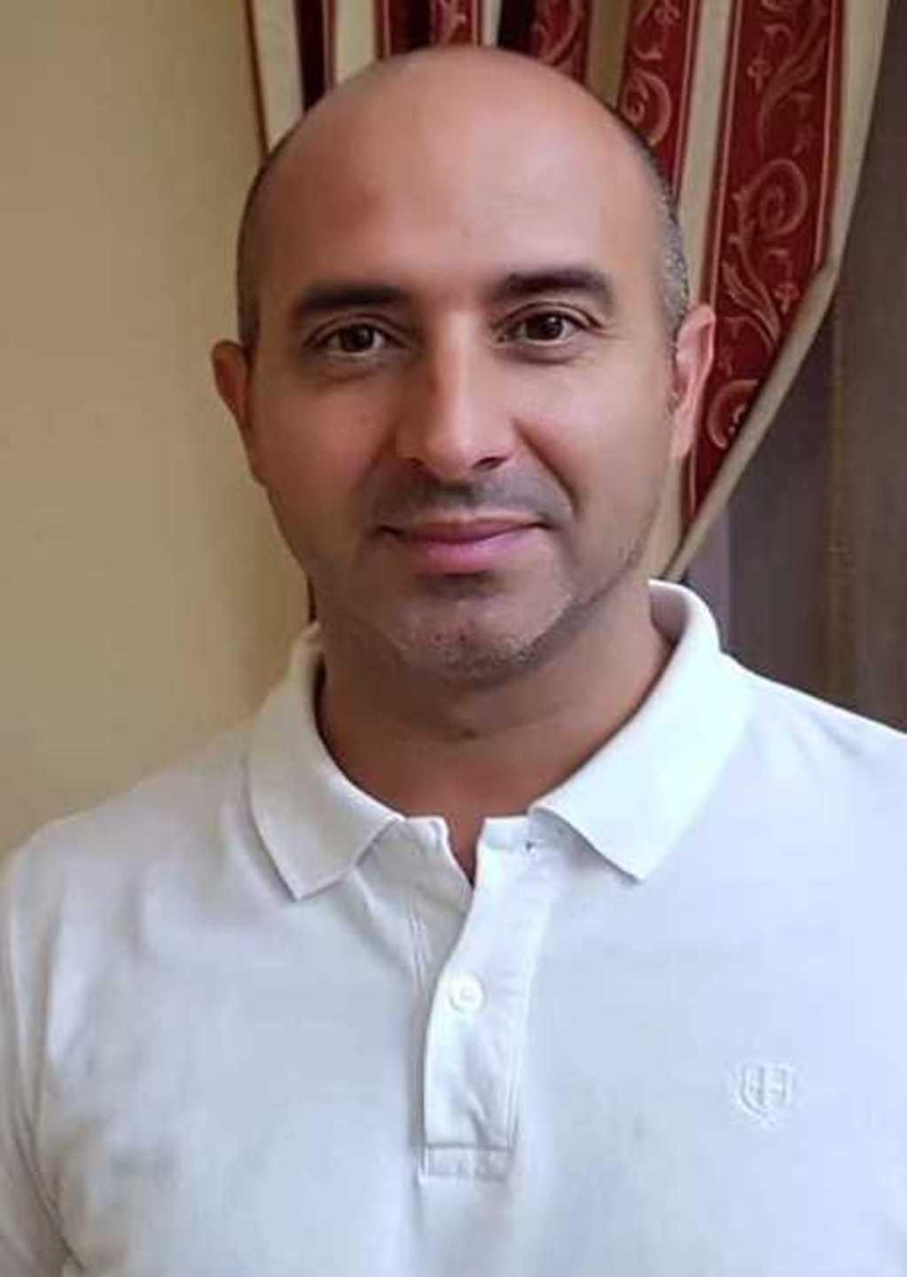 Con Clooney gli hotel sono tutti al completo